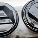 Illustration for article titled We Tried the Disposable Coffee Lid of the Future And Its Actually Great